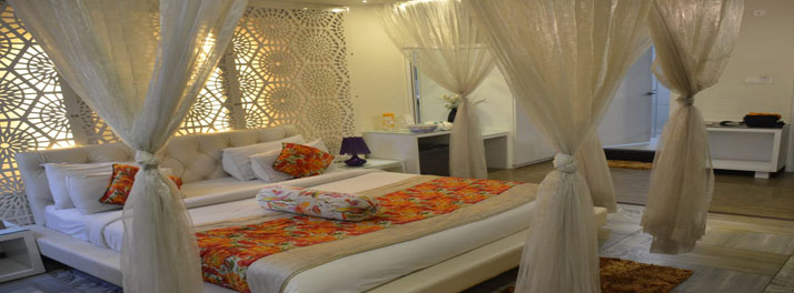 2450/Hotel MK Vivanta - Gwalior 12.jpg